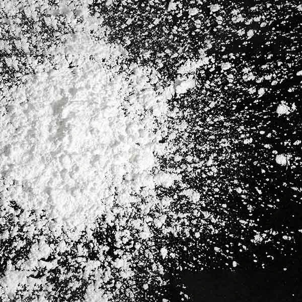 zeolite 5a powder zeolite 5a powder