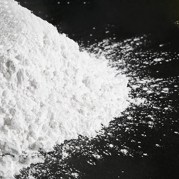 molecular sieve powder 5a molecular sieve powder 5a