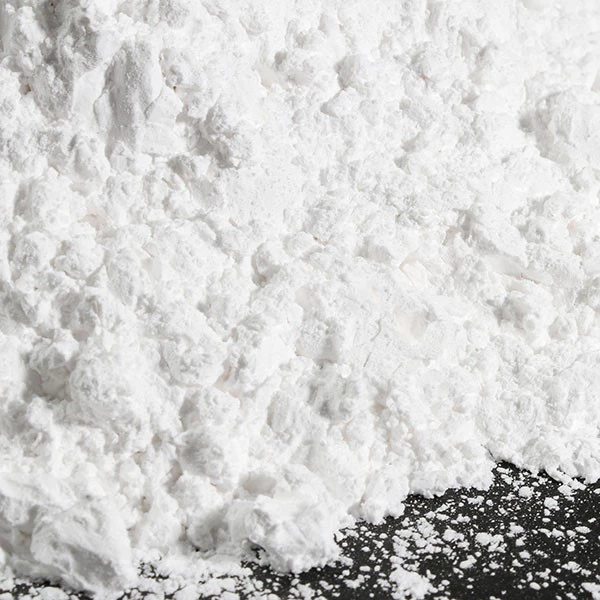 zeolite 5a zeolite 5a